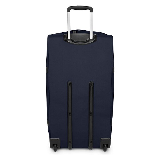 Eastpak Transit'R Plus 4 wheels Travel bag 68 cm