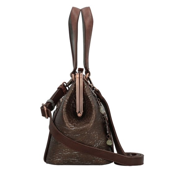 Anekke Core Handbag 32 cm
