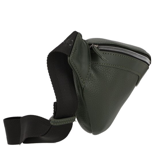 Valentino Efeo Fanny pack 26 cm