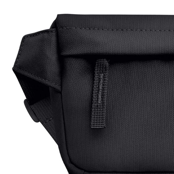 GOT BAG Hip Bag 2.0 Fanny pack 17 cm