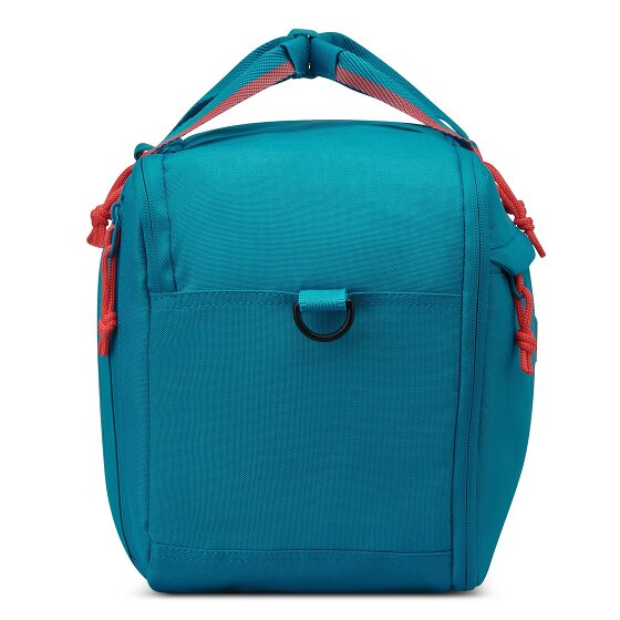 MODO by Roncato Starlight 3.0 travel backpack 40 cm