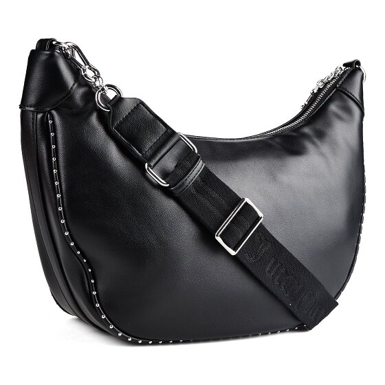 Juicy Couture Kimberly Shoulder Bag 35 cm