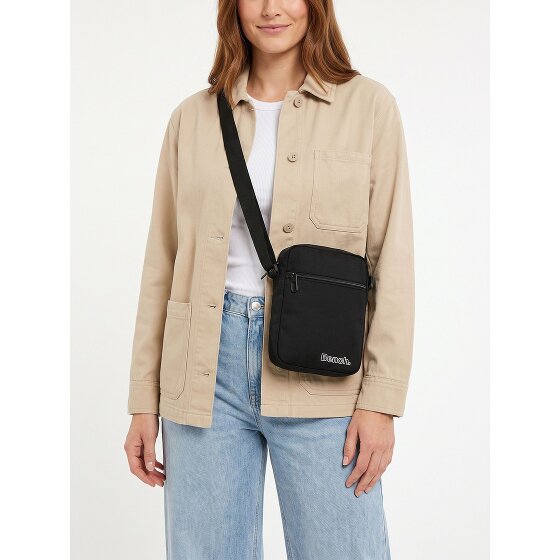 Bench Solid Mini Bag Shoulder Bag 16 cm