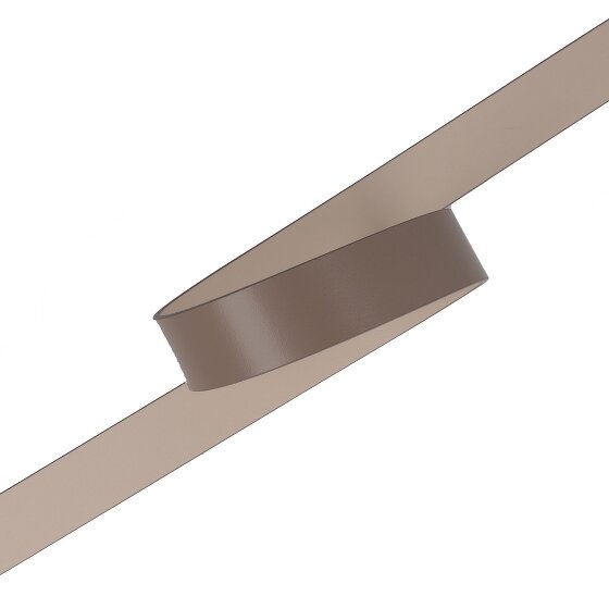 Joop! Belt Genuine Leather