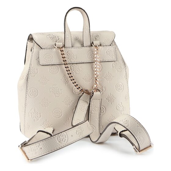 Guess Cresidia City Backpack 25 cm