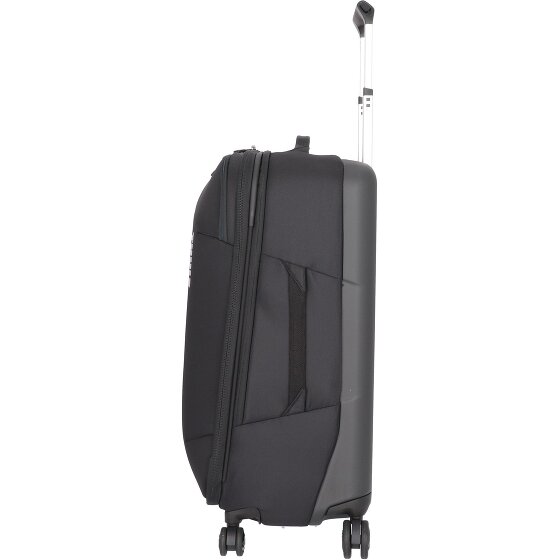 Thule Subterra 4 Roll Trolley 63 cm