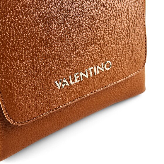 Valentino Alexia Handbag 22 cm