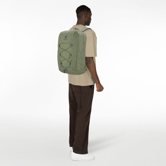 Deuter Gogo Daypack 43 cm