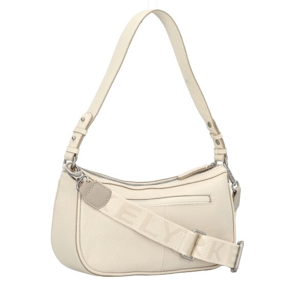 Burkely Always Alyx Shoulder Bag Leather 28 cm