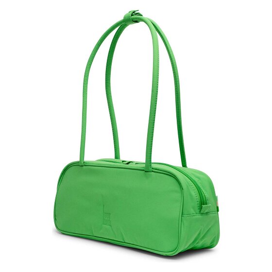 GOT BAG Strike Bag Shoulder Bag 33 cm