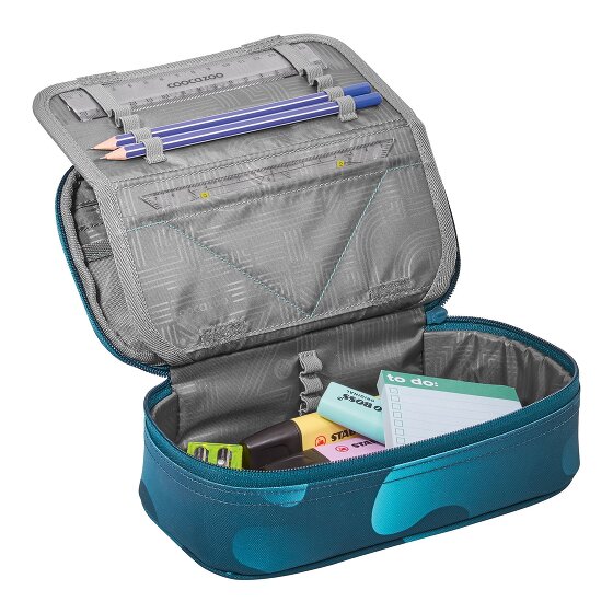 coocazoo pencil case 24 cm