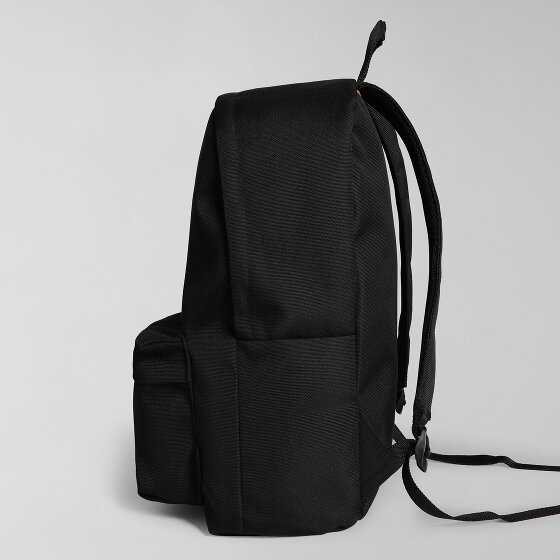 Napapijri Voyage 3 Daypack 40 cm