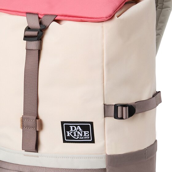 Dakine June 25 Daypack 64 cm Laptop compartment
