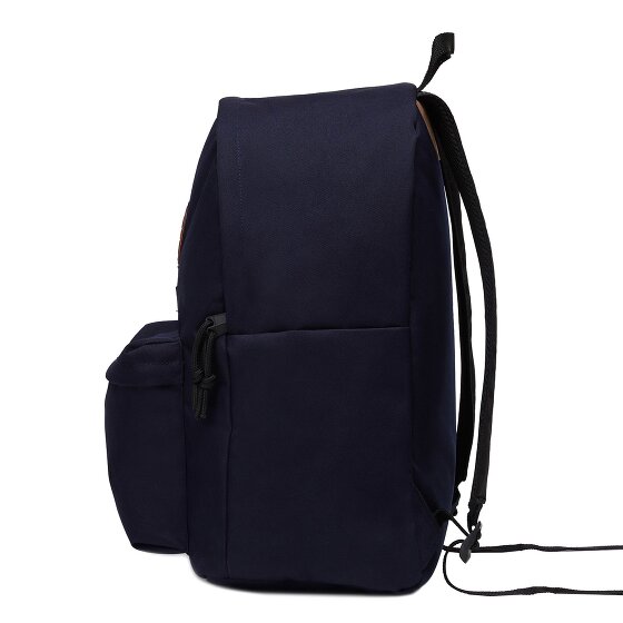 Napapijri Voyage Daypack 40 cm Laptop compartment
