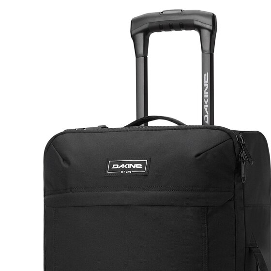 Dakine 365 40L 2 wheels Cabin trolley 55 cm