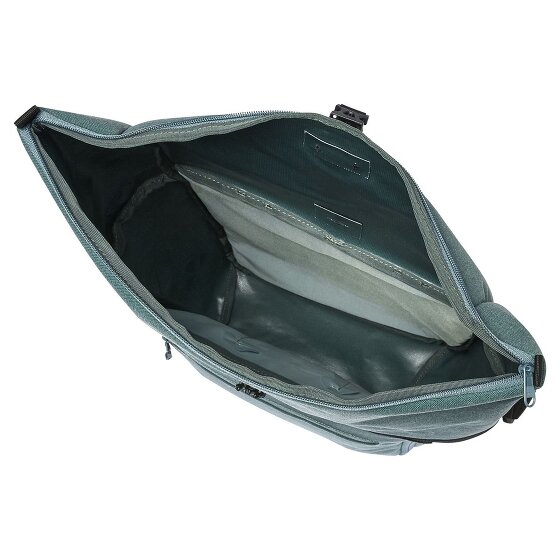 Vaude ShopAir shoulder bag 35 cm