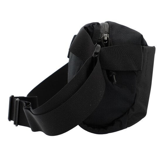 Bellroy Venture Shoulder bag 26 cm