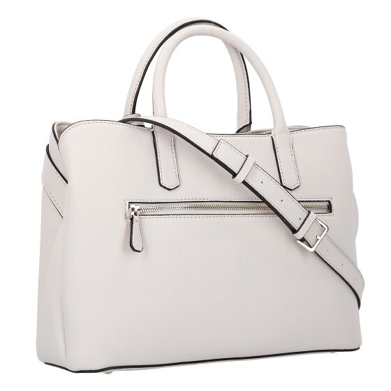 Guess Gregoria Shopper Bag 34 cm