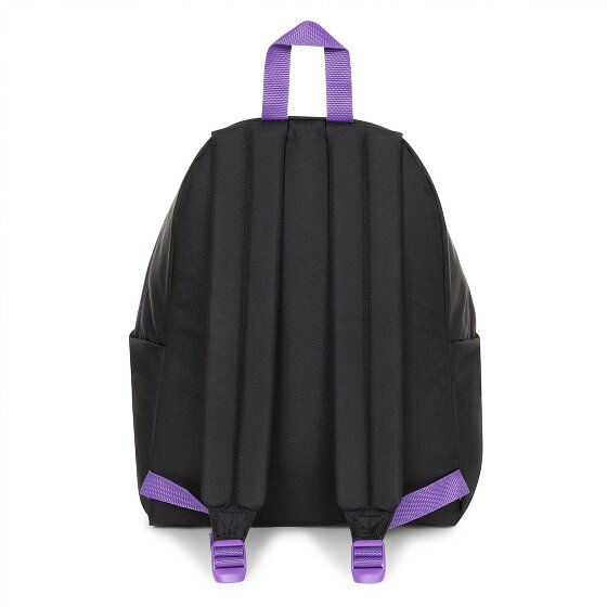 Eastpak Padded Pak'r Daypack 40 cm