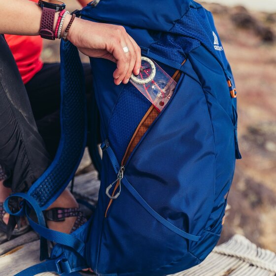 Gregory Arrio 30 Hiking backpack 57 cm