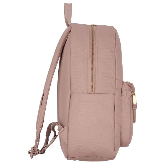 Herschel Settlement Daypack 45 cm Laptop compartment