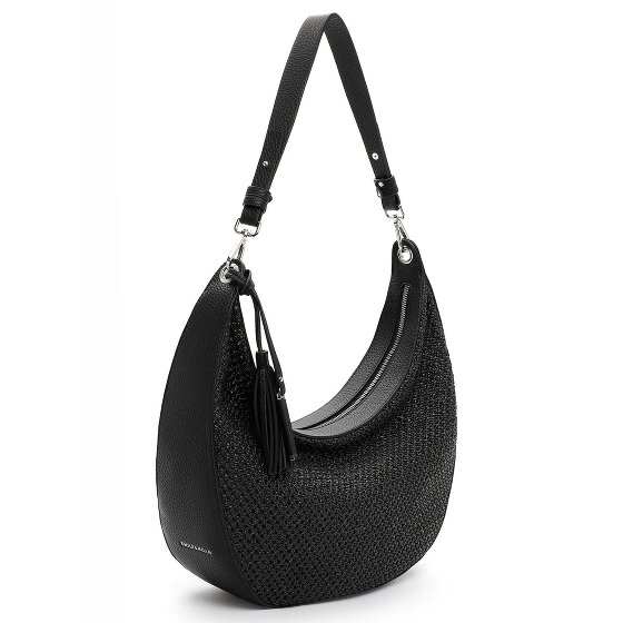 Emily & Noah E&N Babette Shoulder Bag 38 cm