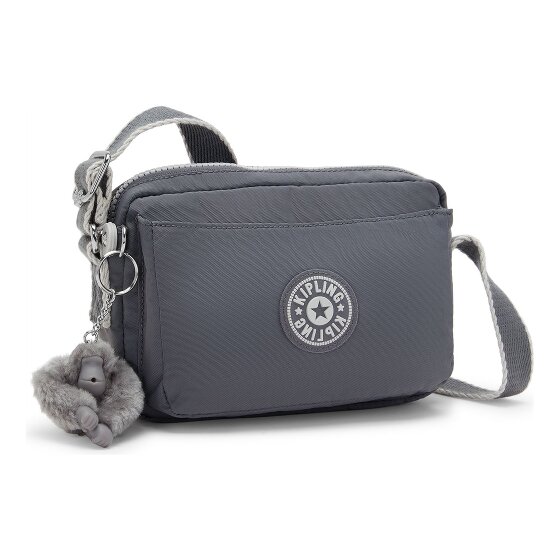 Kipling Basic Abanu Shoulder bag 20 cm