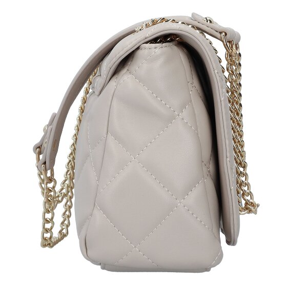 Valentino Ocarina Shoulder Bag 25.5 cm