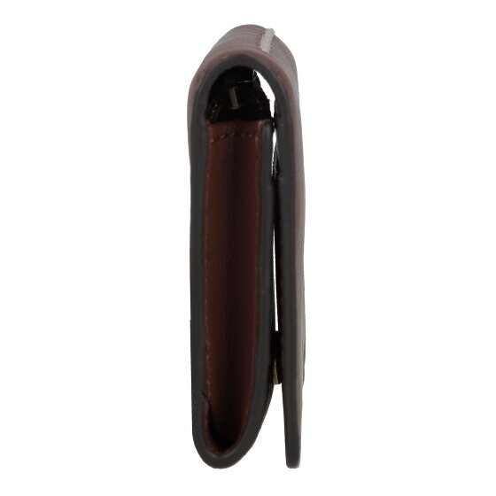 Fossil Westover Wallet Leather 10 cm Fossil Westover Wallet Leather 10 cm