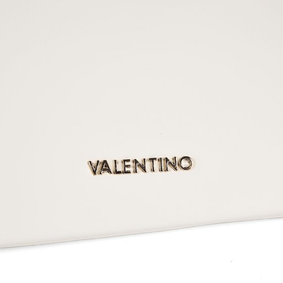 Valentino Ariel Mir Clutch bag 26 cm
