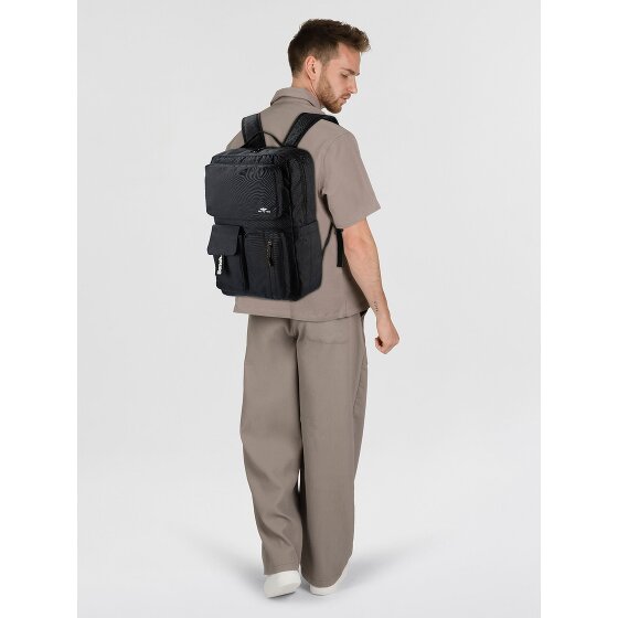 Bench Utility Daypack 44 cm Laptop compartment