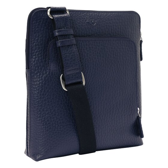 Voi Hirsch Shoulder bag Leather 23 cm