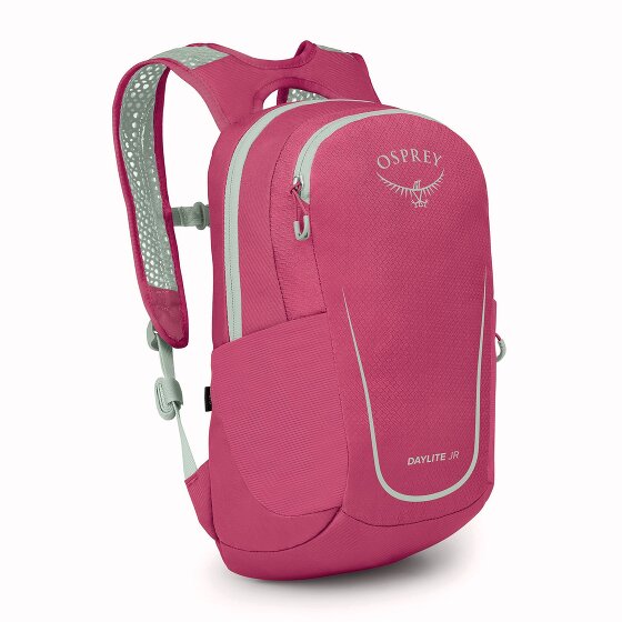 Osprey Daylite Hiking backpack 40.5 cm