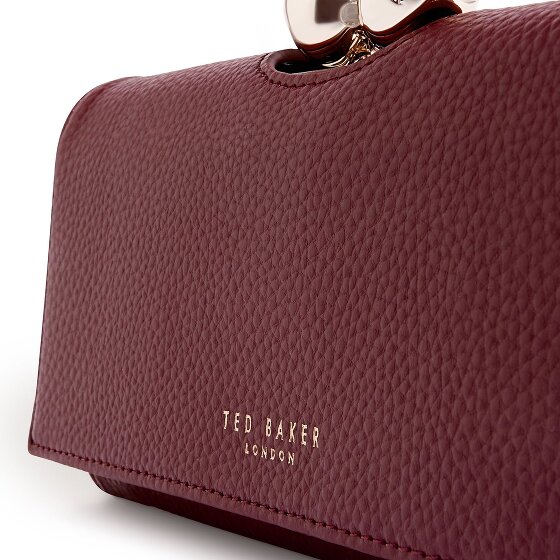 Ted Baker Roosali Wallet Leather 19.5 cm