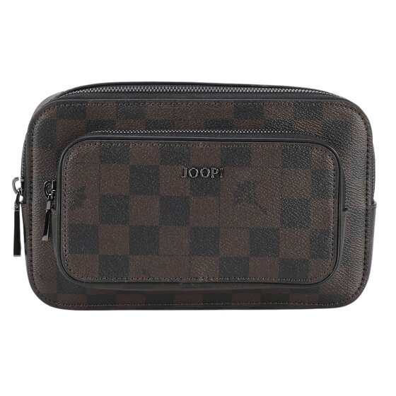 Joop! Cortina Piazza Emir Shoulder bag 21 cm