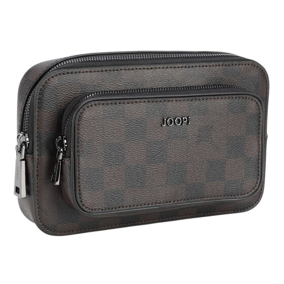 Joop! Cortina Piazza Emir Shoulder bag 21 cm