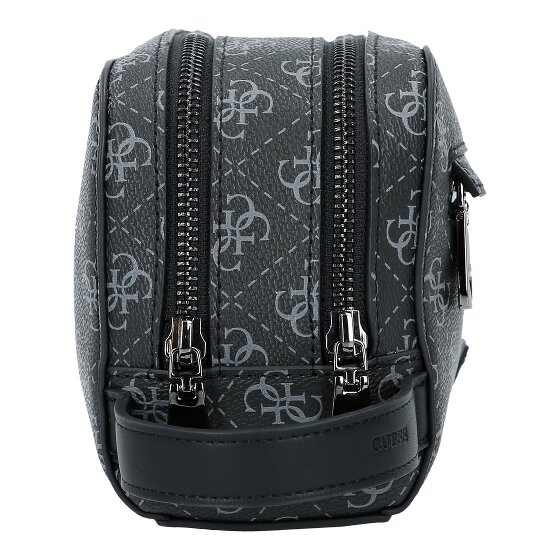 Guess Milano Toilet bag 21 cm