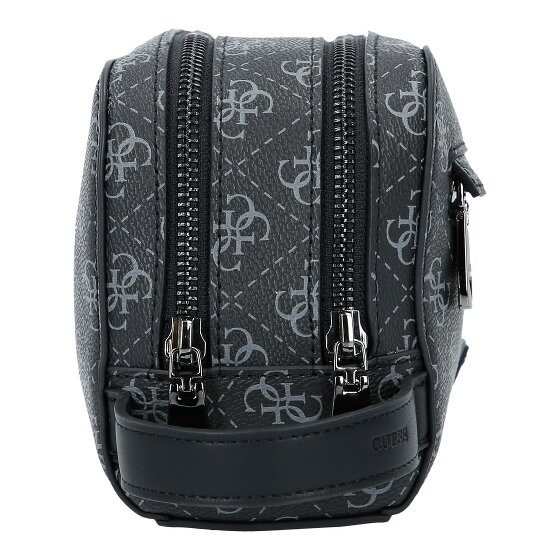 Guess Milano Toilet bag 21 cm