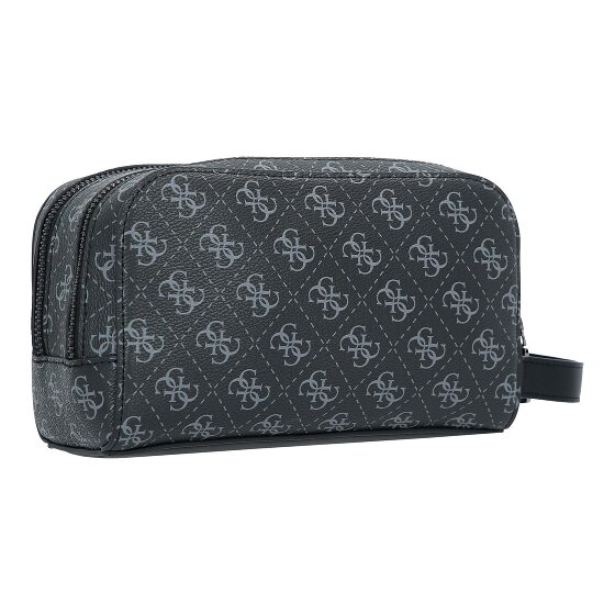 Guess Milano Toilet bag 21 cm