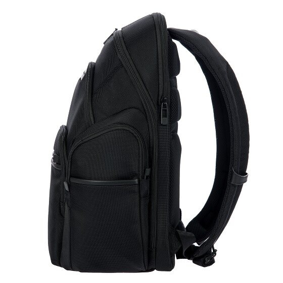 Porsche Design Roadster Daypack L 41 cm Laptop compartment