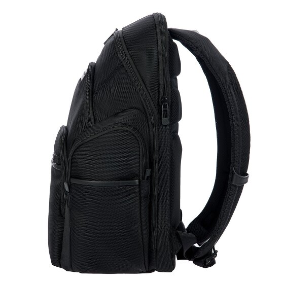 Porsche Design Roadster Daypack L 41 cm Laptop compartment