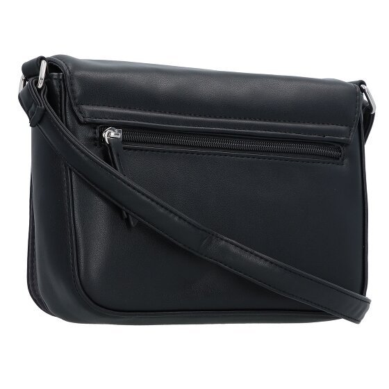 Tom Tailor Denim Milla Shoulder bag 22 cm