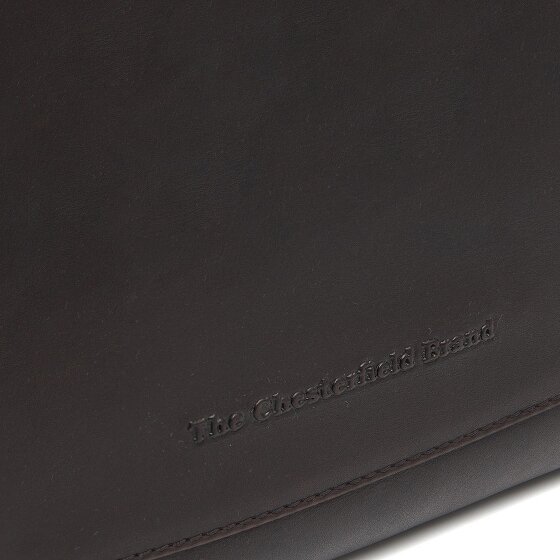The Chesterfield Brand Tofino Shopper Bag Leather 30 cm