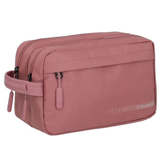 Travelite Kick Off Toilet bag 26 cm