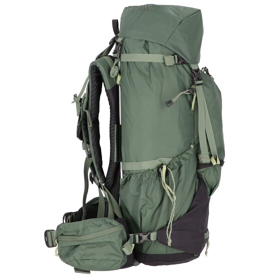 Haglöfs Rugged Mountain Hiking backpack 75 cm