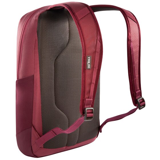 Tatonka City Pack 20 Backpack 49 cm