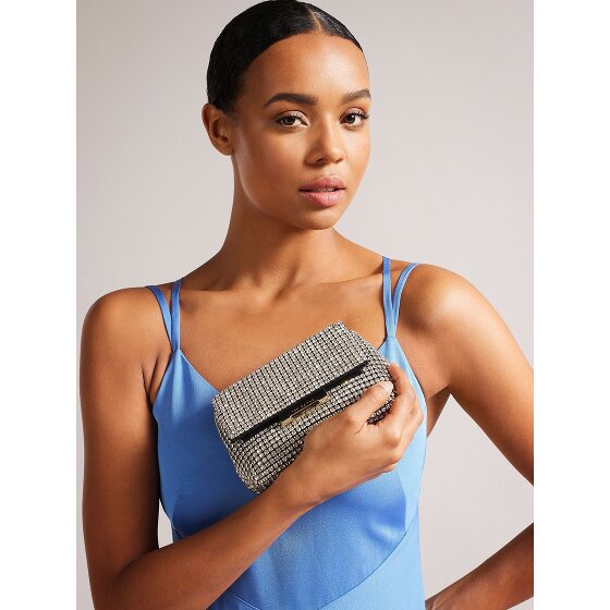 Ted Baker Gliters Shoulder bag 16 cm