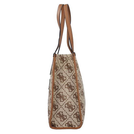Guess Silvana Shopper Bag 40.5 cm