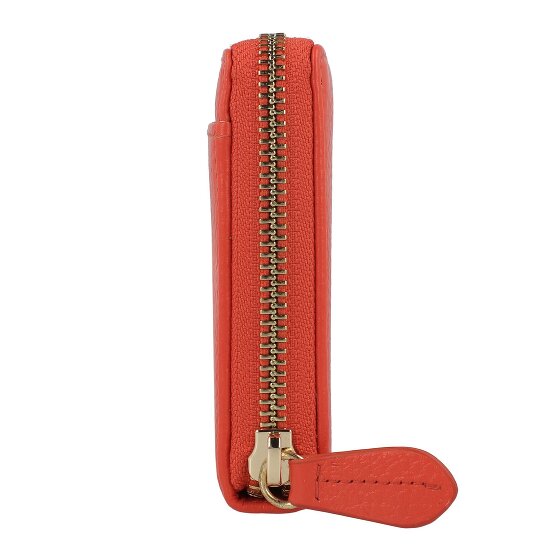 Braun Büffel Asti Wallet RFID protection Leather 19 cm