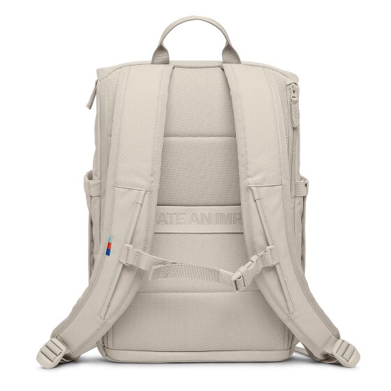 GOT BAG Serene Pack Daypack 43 cm Laptop compartment